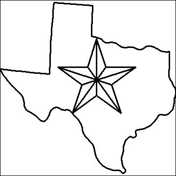 (image for) Texas-L00064* - Click Image to Close
